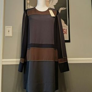 BCBG runway limited edition (NWT) dress